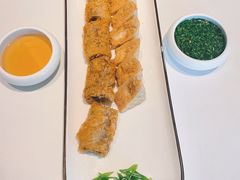 -潮上潮(南中环店)