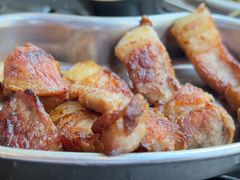-济州爱肉堂(总店)