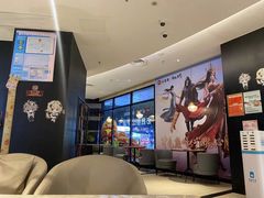 -必胜客(福州永嘉PH店)