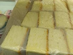 -包满意面包糕点(东坝店)