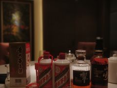 -悦景酒家(罗湖店)