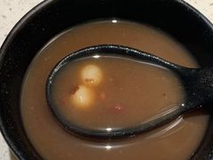 -食乐佳麻辣香锅(森林摩尔商业街区店)