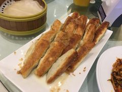 -大铁勺新津菜(东丽阳光新业广场店)