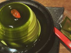-一兰拉面(新宿中央东口店)