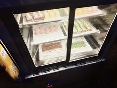 -火炉火自助餐(悠唐购物中心店)