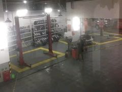 -途虎养车工场店(广州大石富昌花园店)
