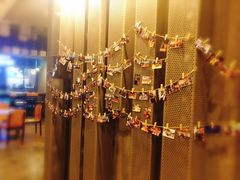 -星巴克臻选(深圳龙岗万科店)
