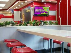-真功夫(大德路店)