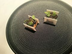 -京兆尹(雍和宫店)