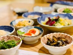 -伊豆野菜村(大族广场店)