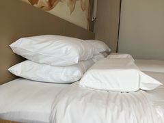 -维也纳国际酒店·江苏苏州火车站北广场店