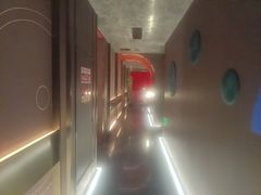 -金御沐足·影院式足道(新城店)