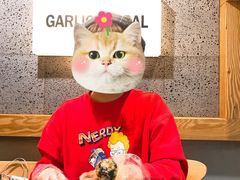 -Myth猪蹄(明洞店)
