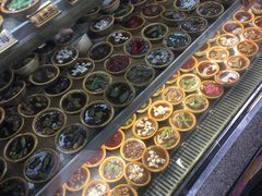 钵仔糕-西关老字号钵仔糕(上下九宝华路店)