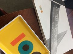 -上海柏悦酒店·世纪100牛排馆
