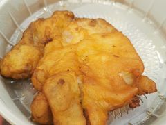 -鲜得来排骨年糕(即墨路店)