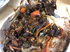 -重庆西南医院(西南院区)