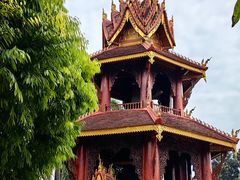 -西双版纳总佛寺
