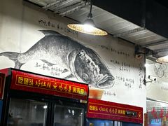 -好灶头妈妈菜·千岛湖土菜地标美食