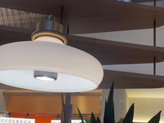 -星伦多自助料理·涮烤一体(杭州来福士店)