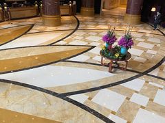 -上海红塔豪华精选酒店