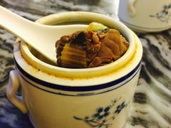 -紫金食坊(江南西路店)