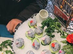 -万杰老灶火锅·20年老品牌(大丰店)