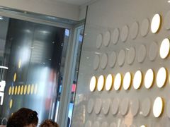 -满记甜品(水游城店)