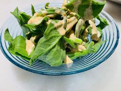 -莞府家宴·东莞菜(市民服务中心店)