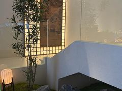 -上座云间·青年赣菜(绿茵店)