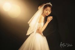 点击看大图 -韩国艺匠ARTIZ STUDIO(博览中心店)