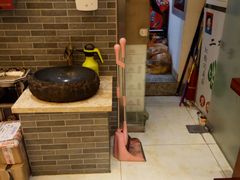 -清真·二嫂子煎饼果子(鼓楼旗舰形象店)