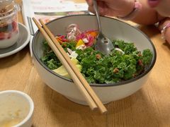 -Wagas沃歌斯(汇智店)