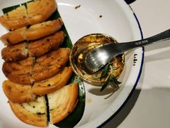 -虎婆冷饮店·海南特色炒冰(三亚湾店)