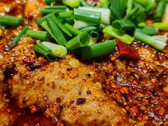 -华豫川酒家(大卫城店)