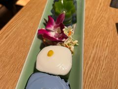 -mango tree芒果树餐厅(K11店)
