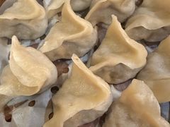 -新兴园饺子馆(北京百子湾店)