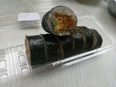 -旺角亭(人民南路店)