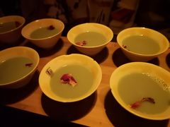 -江湖堂酒馆(内江东桐路店)