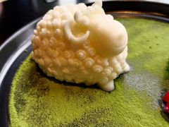 -蒙料·手把肉(望京店)