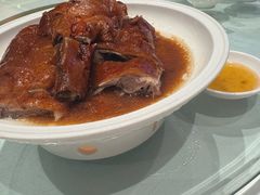 -粥旺庄(芳村店)
