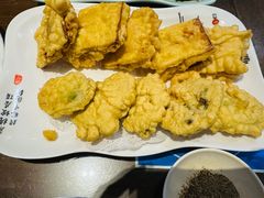 -门框胡同褡裢火烧(赵公口店)