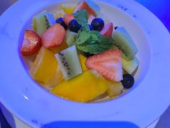 -bluefrog蓝蛙(皇庭广场店)