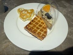 -必胜客(滨江店)