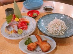 -北海银滩·鉳海(星湖店)
