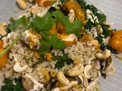 -Moka Bros 摩卡站(西单大悦城店)