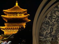 -景德镇陶阳里历史文化旅游区