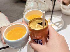 -峨嵋酒家(地安门店)