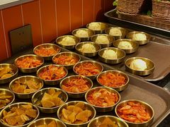 -梅梅家的烤肉店(槐北路店)