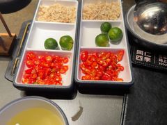 -同仁四季椰子鸡(海岸城天利店)